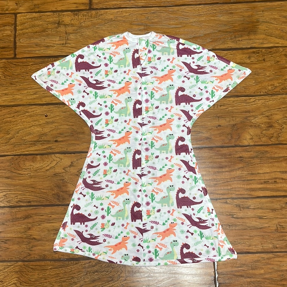 Zippadee Zip
